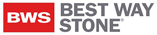 LOGO_ BEST WAY STONE-1