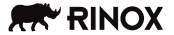 LOGO_ Rinox-1