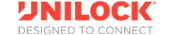 LOGO_ unilock-1