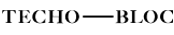 logo_ TECHO-BLOC-1