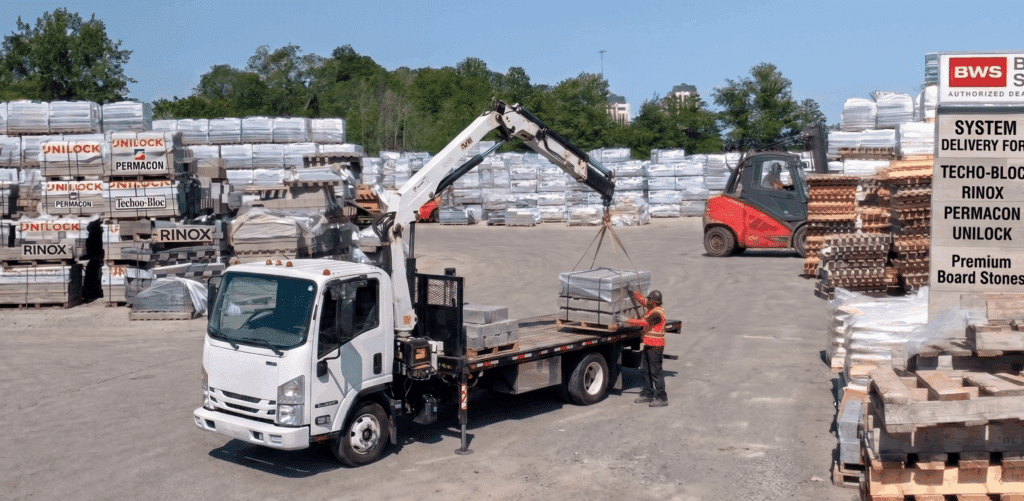 Weston Garden Delivery