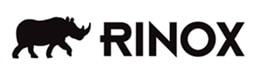Rinox logo