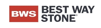 best way logo