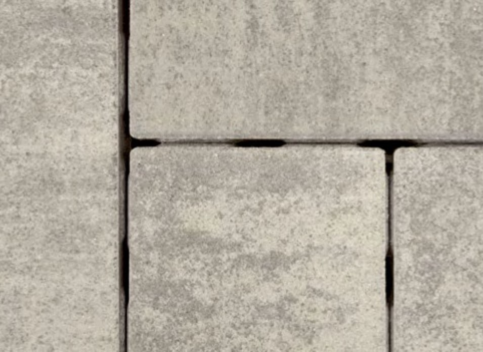 Best Way SandStone- Weston Garden