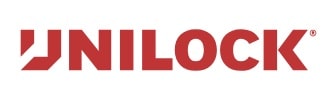 unilock-logo